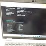 Dell Latitude 5420 | Intel Core i7-1185G7 | 16GB RAM | 512GB SSD | 14" Laptop Image 5