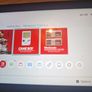 Nintendo Switch Lite Image 5