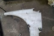 BMW E90 E91 3 SERIES Windscreen Washer Bottle  7068998