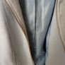 Jacket Image 5