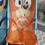Bluey buggy Image 4