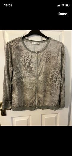 Betty Barclay Twinset
