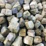 cobblestones Image 2