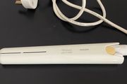 Philips Straightener