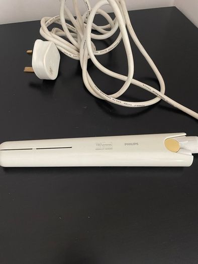 Philips Straightener