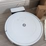 iRobot Roomba Combo Essential with mop Image 2