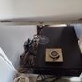 Devialet D200 Image 2