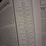 Fourthwrite/ The Journal of the Irish Republican Writers Group / Issue 2./ 2000 Image 2