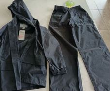 Regatta Kids Rain Gear