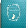 Beatrix Potter The Complete Sales Image 2