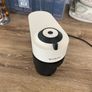 Nespresso Vertuo coffee machine Image 2