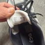 trainers on cloud Image 3