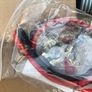 12v invertor 4000w continues power 2000w 220v Image 3