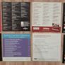 Various Artist Cds x8 Image 2