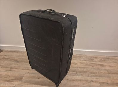 Suitcase
