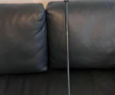 TaylorMade Spider ZT Putter