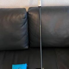 TaylorMade Spider ZT Putter