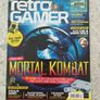 Retro Gamer Magazine Issue 193 Image 2