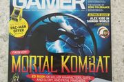 Retro Gamer Magazine Issue 193