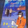 Vicky Hill Series books 1 - 3 by Hannah Dennison Image 3