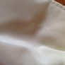 Cream Dress Suit Age 12 months Image 3