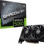 Gaming PC - Ryzen AM5 with new  RTX 5060 Image 9
