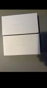 Apple Watch Ultra 3,49mm (IRISH STOCK) Black (Ocean/Alpine/Charcoal ) Brand New Sealed 1 year Apple Warranty RECEIPT