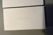 Apple Watch Ultra 3,49mm (IRISH STOCK) Black (Ocean/Alpine/Charcoal ) Brand New Sealed 1 year Apple Warranty RECEIPT