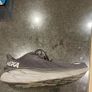 Shoes Image 6