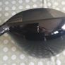 Titleist Tsr3 Driver Image 2