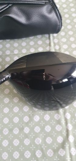 Titleist Tsr3 Driver