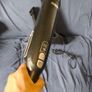 Hand Vacuum cleaner Image 2