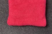 ladies jumper size 10