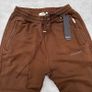 Brown Represent Sweatpants Image 3