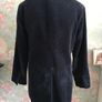 Polo by Ralf Lauren corduroy blazer. Size M Image 2