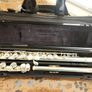 Yamaha YFL-212 Image 2