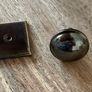 Armac Martin Cabinet Knobs Image 3