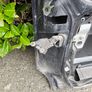 car parts Image 4