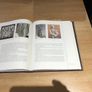 The Da Vinci Code " Illustrated Edition " Dan Brown Image 5
