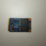 Kingston 480gb Msata Ssd - Suv500ms Image 4