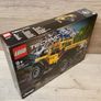 Lego 42122 Jeep Wrangler Image 3