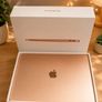 apple MacBook Air Image 4