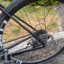 Road bike size XL Image 3