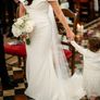 Wedding Dress Image 6