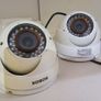 CCTV Camera Image 6