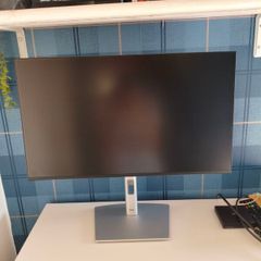 Dell monitor P2425H In very good condition (price negotiable)