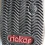 rieker Image 6