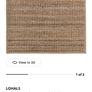 rug ikea Image 4