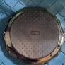 RARE Vintage Collectible Stratton Compact Mirror Image 4