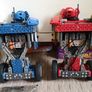 Vex Robotics Image 5